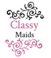 Classy Maids