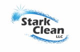 Stark Clean LLC