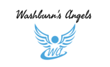 Washburn's Angels