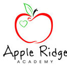 Apple Ridge Academy