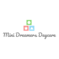 Mini Dreamers Daycare