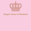 Simply Clean of Charlotte Inc