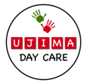 Ujima Home Daycare