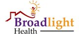 Broadlight Health