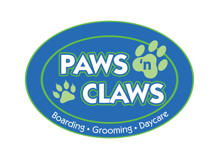 Paws 'n Claws