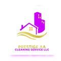 Prestige AA Cleaning Service LLC