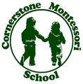 Cornerstone Montessori School