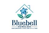 Bluebelle homecare