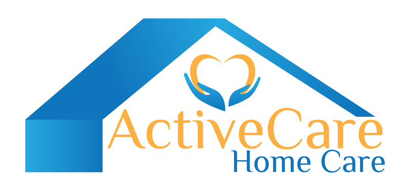 Activecare Home Care Logo