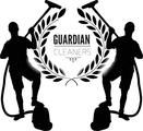 Guardian Cleaners