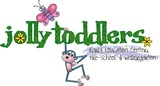 Jolly Toddlers Early Education Center