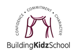 Building Kidz School