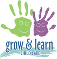 Grow & Learn Child Care