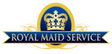 Royal Maid Service