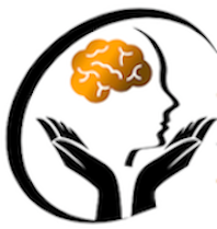 Golden Minds Homecare Llc Logo