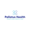Pallatus Health
