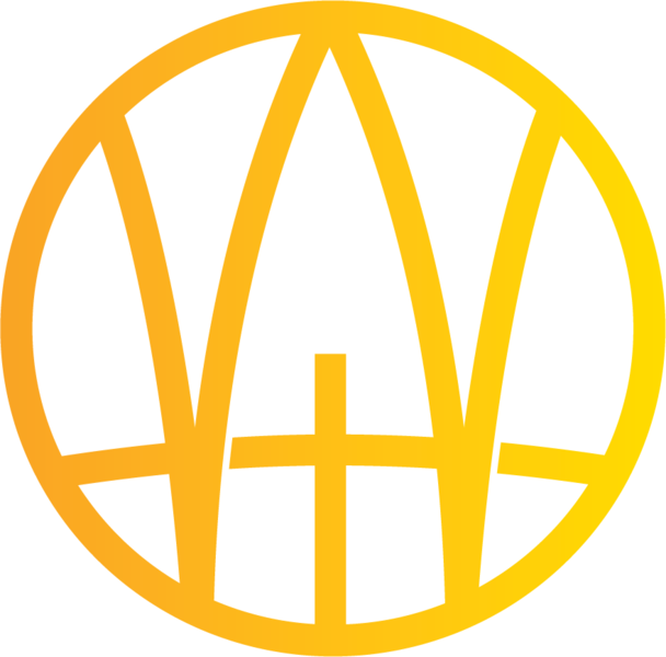 Austin Baptist Church Logo