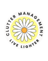 Clutter Management LLC