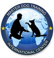 Master Dog Training