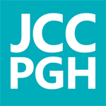 Jewish Community Center Logo