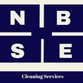 NBSE Cleaning Service
