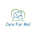 Care Fur Me!