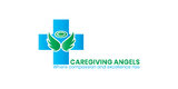 Caregiving Angels