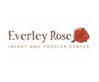 Everley Rose Infant and Toddler