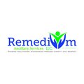 Remedium Healthcare Services