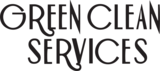 Green Clean Services