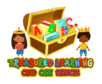 Treasured Learning LLC