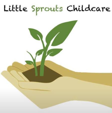 Little Sprouts Childcare
