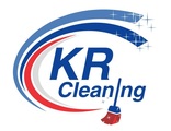 KR Cleaning Company