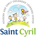 St Cyril Academy