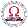 Q-Motivation Transport LLC