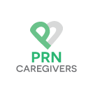 Prn Caregivers Llc Logo