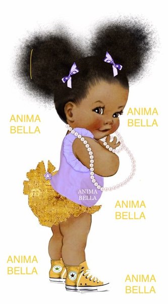 Anima Bella Family Centre Logo