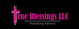 True Blessings LLC