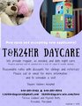 T&k24hr Daycare