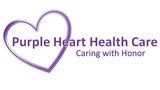 Purple Heart Health Care