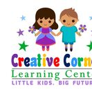 Creative Corner Learning Center