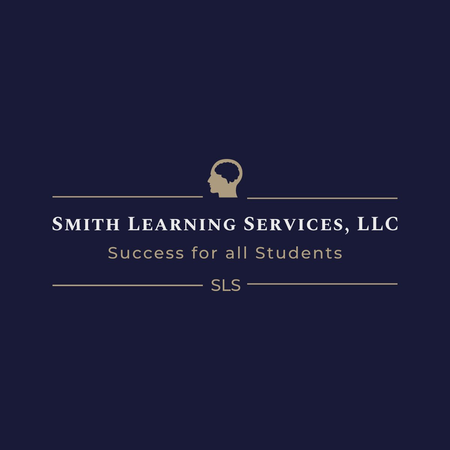 Smith Learning Services, LLC