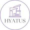 Hyatus Ct Llc