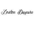 Loveton Daycare