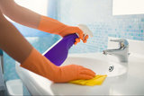 S&R Cleaning Services