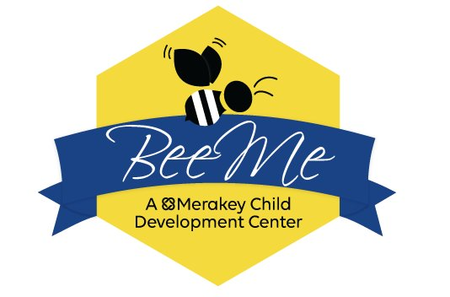 The Bee Me Center