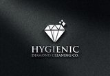 Hygienic Diamond Cleaning Co