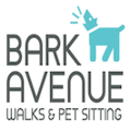 Bark Avenue Walks & Pet Sitting