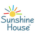 The Sunshine House