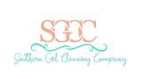 Southern Girl Cleaning Company LLC